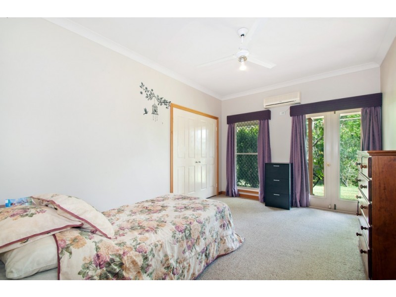 2-4 Tigercat Court, Greenbank QLD 4124