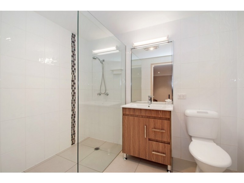 2-4 Tigercat Court, Greenbank QLD 4124