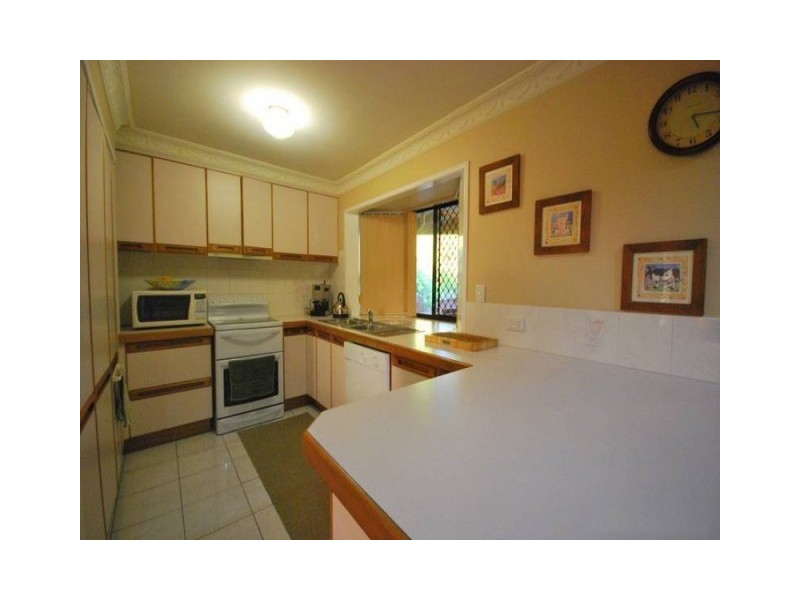 14 Justice St, Wishart QLD 4122