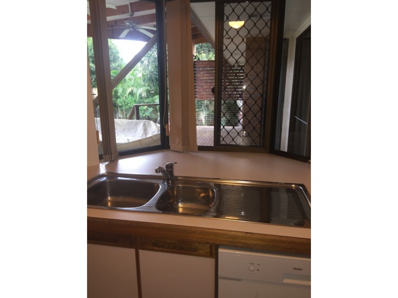 14 Justice St, Wishart QLD 4122