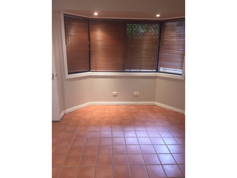 14 Justice St, Wishart QLD 4122