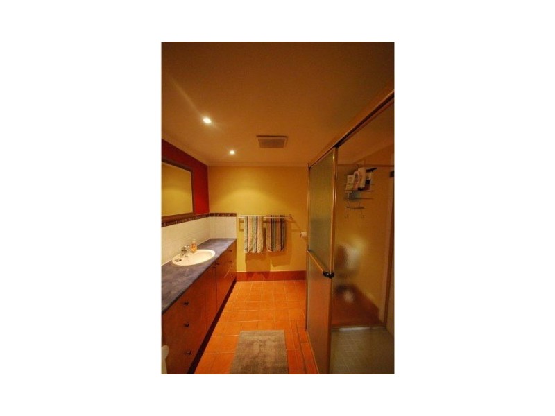 14 Justice St, Wishart QLD 4122