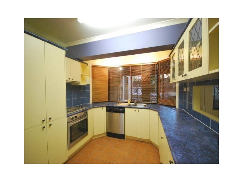 14 Justice St, Wishart QLD 4122