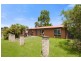 6 Lomic Court, Eagleby QLD 4207