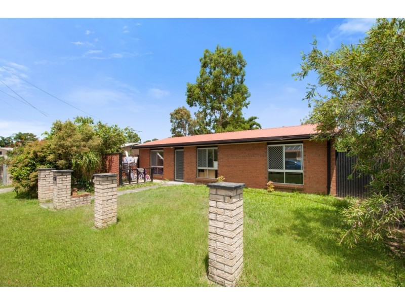 6 Lomic Court, Eagleby QLD 4207