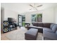 6 Lomic Court, Eagleby QLD 4207