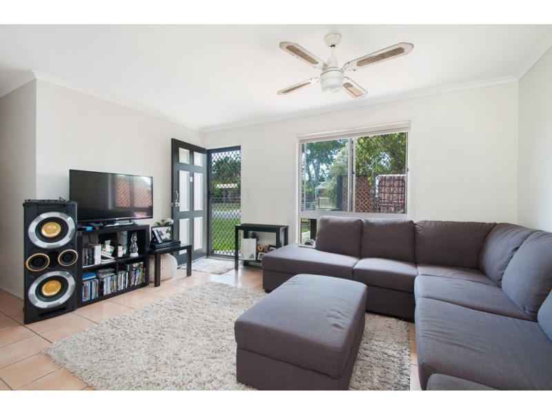 6 Lomic Court, Eagleby QLD 4207