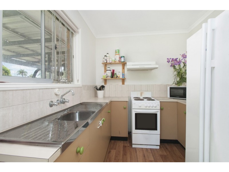 6 Lomic Court, Eagleby QLD 4207