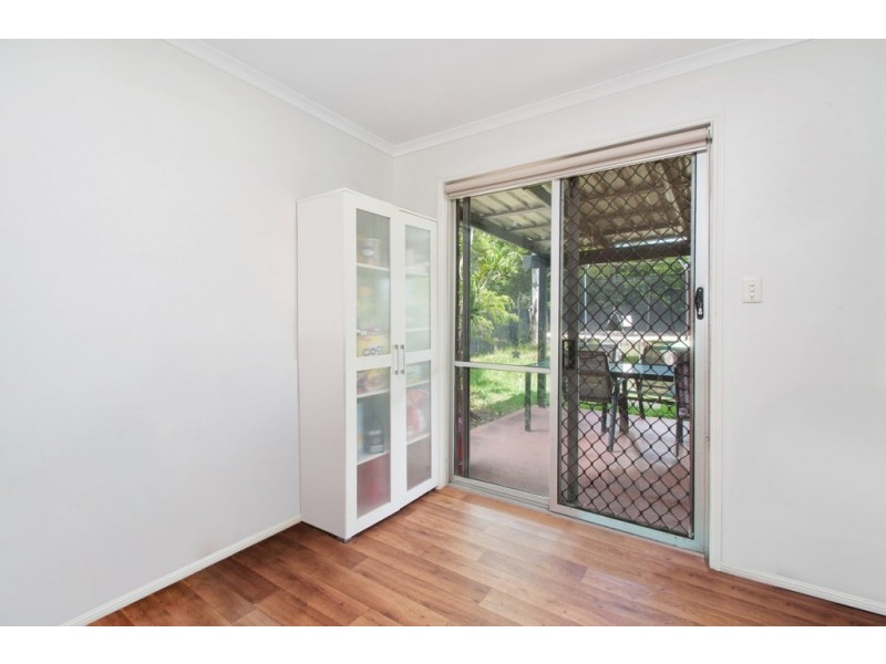 6 Lomic Court, Eagleby QLD 4207