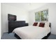 6 Lomic Court, Eagleby QLD 4207