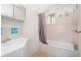 6 Lomic Court, Eagleby QLD 4207