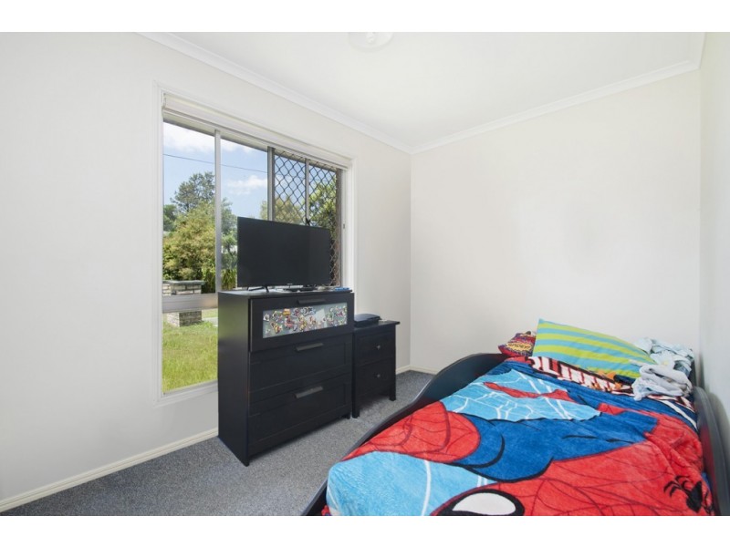 6 Lomic Court, Eagleby QLD 4207