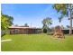 6 Lomic Court, Eagleby QLD 4207