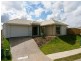 1 Murphy Court, Redbank Plains QLD 4301