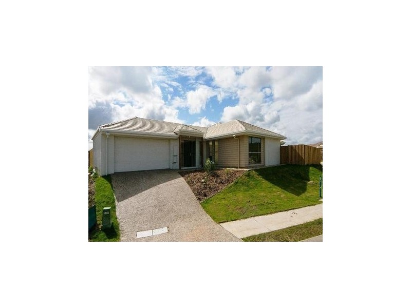 1 Murphy Court, Redbank Plains QLD 4301
