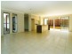 1 Murphy Court, Redbank Plains QLD 4301