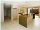 1 Murphy Court, Redbank Plains QLD 4301