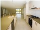 1 Murphy Court, Redbank Plains QLD 4301