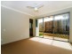 1 Murphy Court, Redbank Plains QLD 4301
