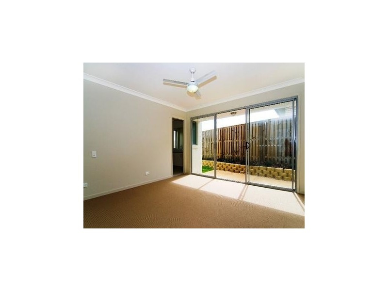 1 Murphy Court, Redbank Plains QLD 4301