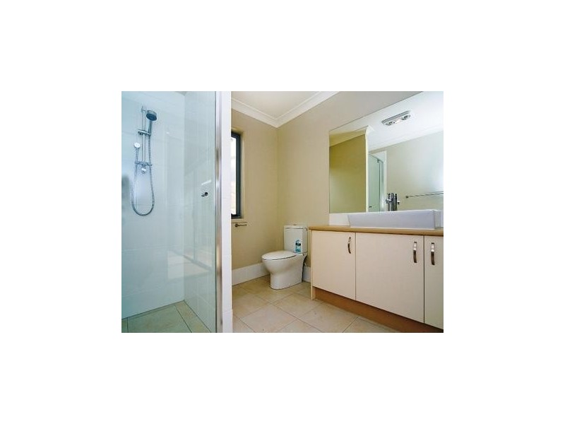 1 Murphy Court, Redbank Plains QLD 4301