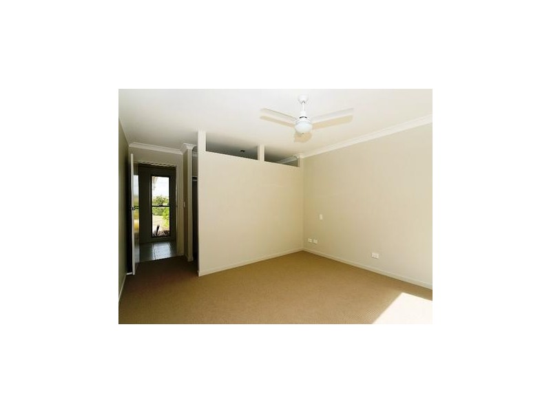 1 Murphy Court, Redbank Plains QLD 4301
