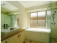 1 Murphy Court, Redbank Plains QLD 4301