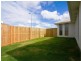 1 Murphy Court, Redbank Plains QLD 4301