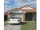 7B McBrien Court, Redbank Plains QLD 4301