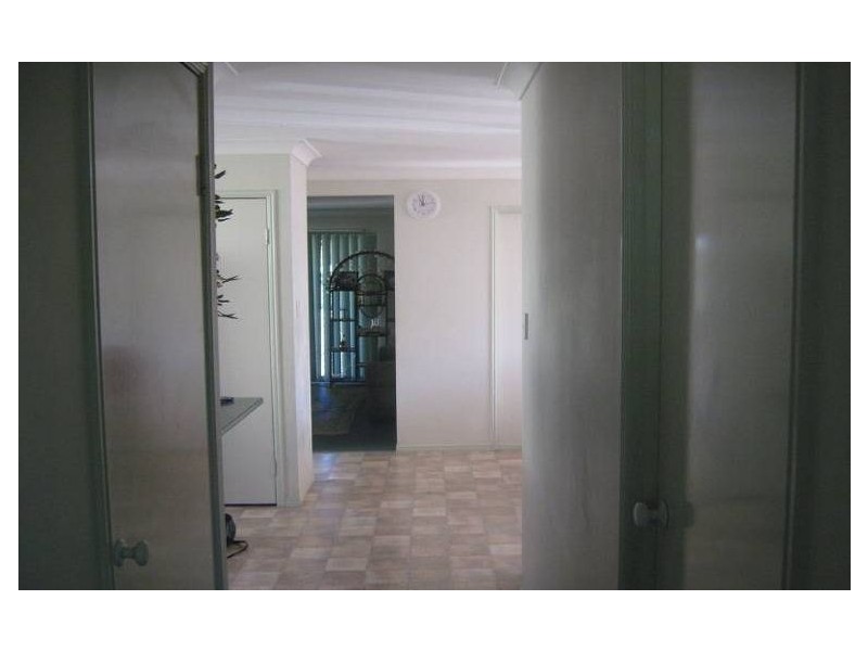 7B McBrien Court, Redbank Plains QLD 4301