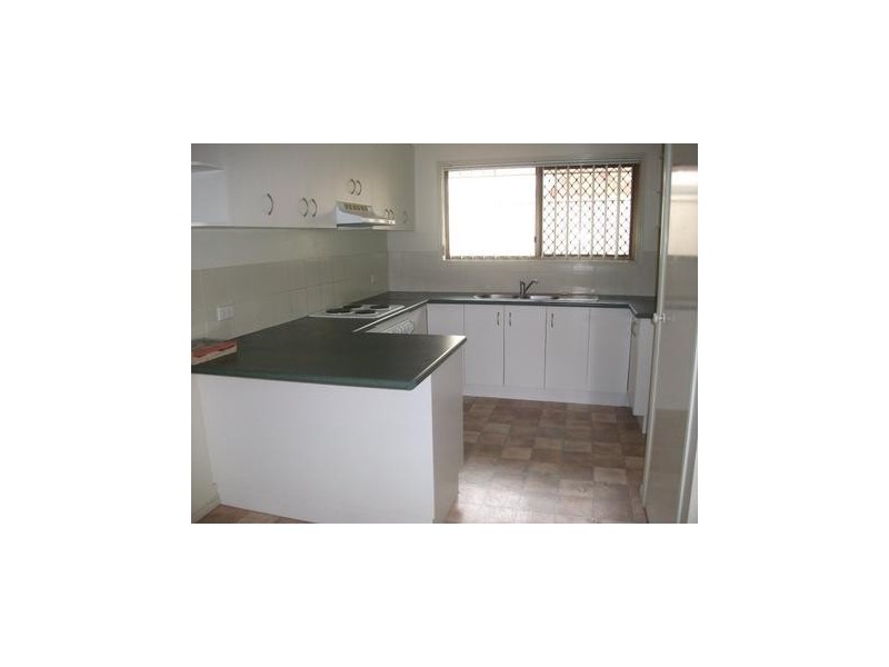 7B McBrien Court, Redbank Plains QLD 4301