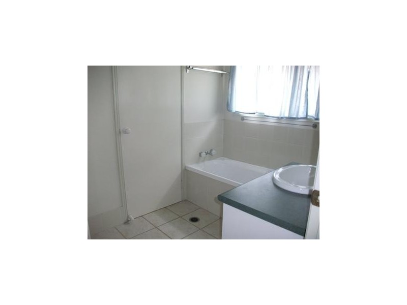 7B McBrien Court, Redbank Plains QLD 4301