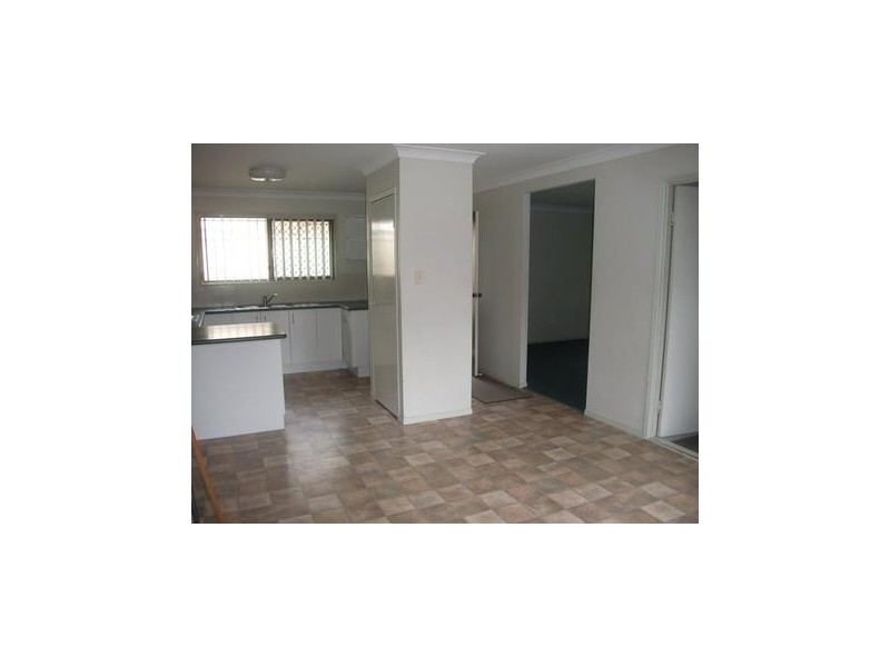 7B McBrien Court, Redbank Plains QLD 4301