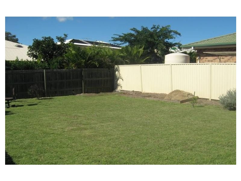 7B McBrien Court, Redbank Plains QLD 4301