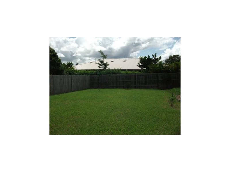 7B McBrien Court, Redbank Plains QLD 4301