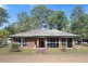 190-204 Mundoolun Road, Jimboomba QLD 4280