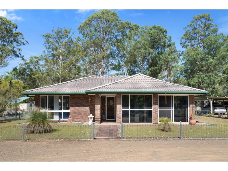 190-204 Mundoolun Road, Jimboomba QLD 4280