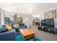 190-204 Mundoolun Road, Jimboomba QLD 4280