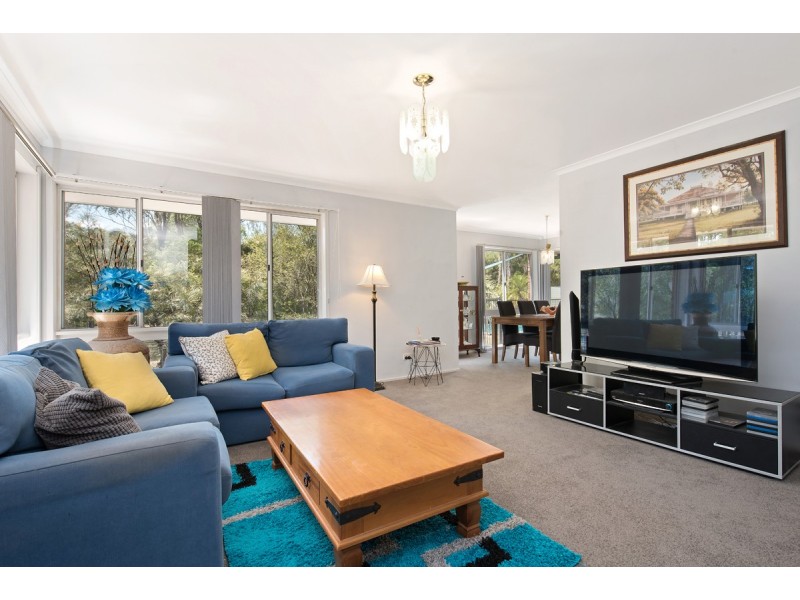 190-204 Mundoolun Road, Jimboomba QLD 4280