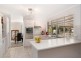 190-204 Mundoolun Road, Jimboomba QLD 4280