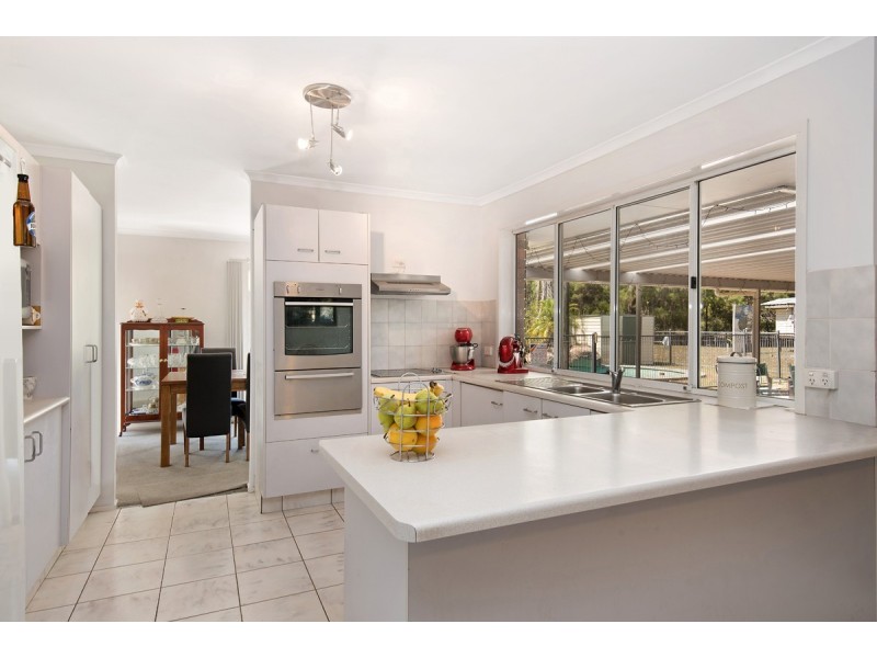 190-204 Mundoolun Road, Jimboomba QLD 4280