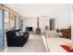 190-204 Mundoolun Road, Jimboomba QLD 4280