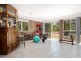190-204 Mundoolun Road, Jimboomba QLD 4280