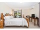 190-204 Mundoolun Road, Jimboomba QLD 4280