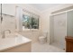 190-204 Mundoolun Road, Jimboomba QLD 4280
