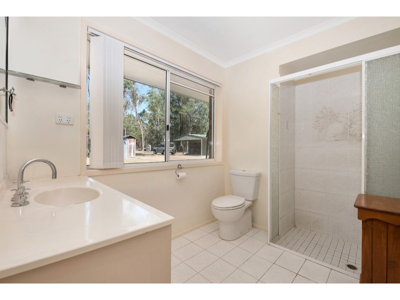 190-204 Mundoolun Road, Jimboomba QLD 4280