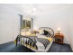 190-204 Mundoolun Road, Jimboomba QLD 4280