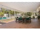 190-204 Mundoolun Road, Jimboomba QLD 4280