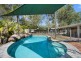 190-204 Mundoolun Road, Jimboomba QLD 4280
