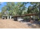 190-204 Mundoolun Road, Jimboomba QLD 4280